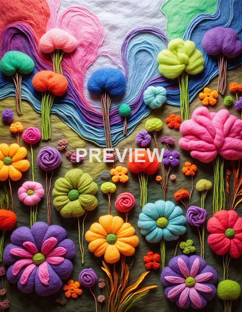 freepik__8k-an-imaginative-garden-where-flowers-bloom-in-su__81377_250321063005_Filename Text 2_00001_Filename Text 3_result